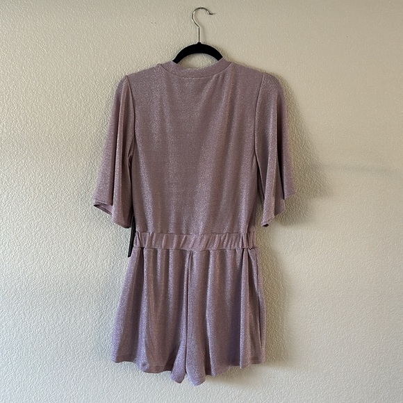 Bebe romper - Picture 2 of 7